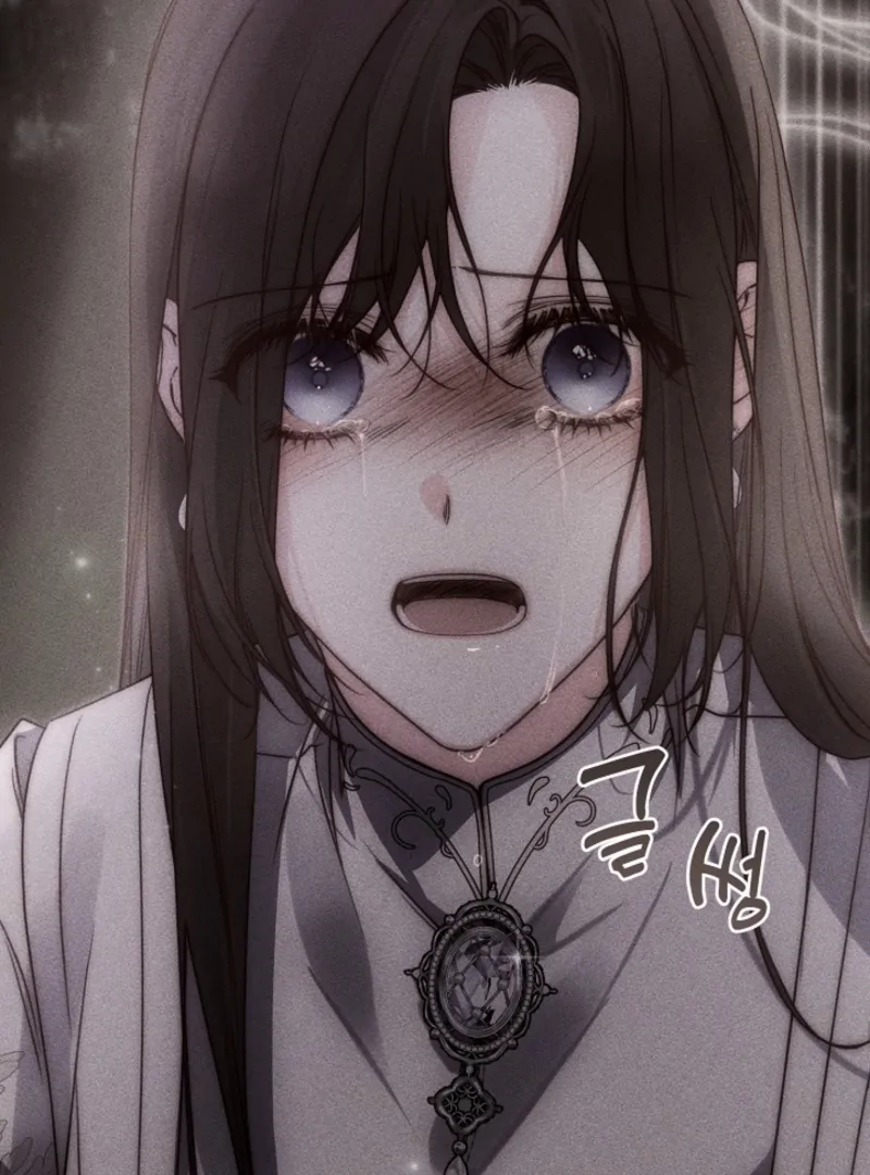But Please, Help Me chapter 72 page 134