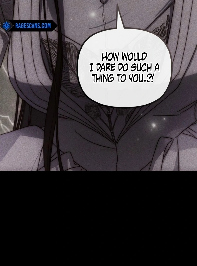 But Please, Help Me chapter 72 page 135