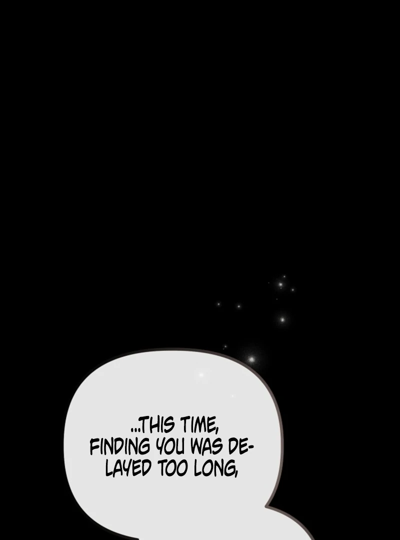 But Please, Help Me chapter 72 page 136
