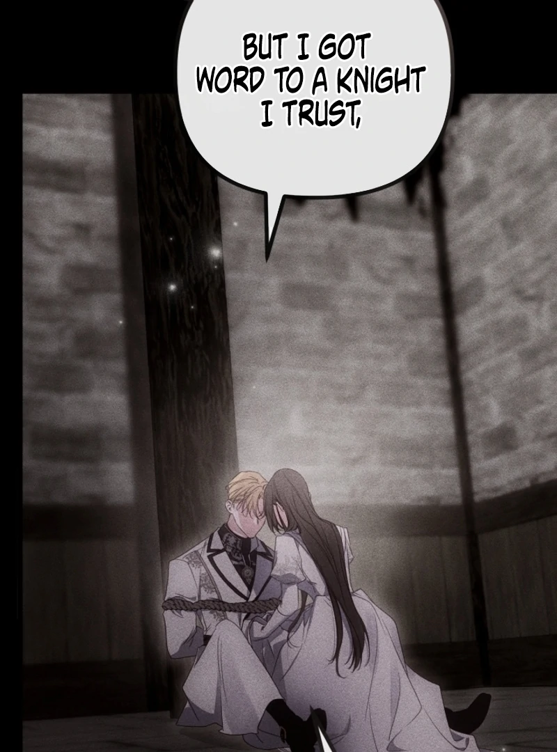 But Please, Help Me chapter 72 page 137