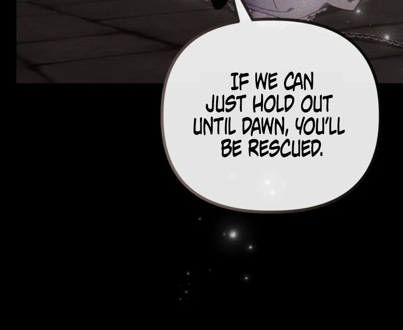 But Please, Help Me chapter 72 page 138
