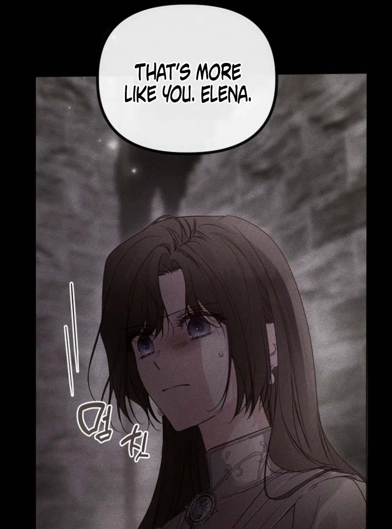 But Please, Help Me chapter 72 page 142