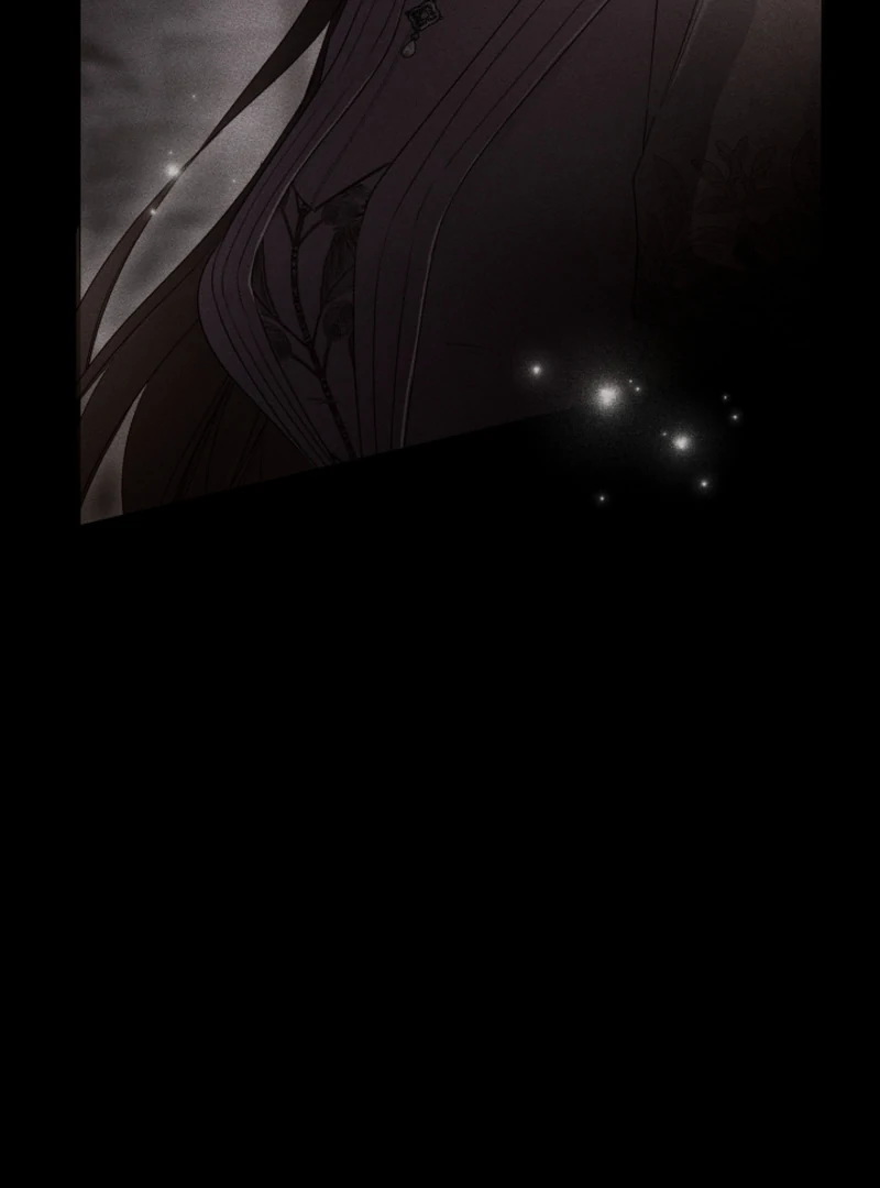 But Please, Help Me chapter 72 page 143