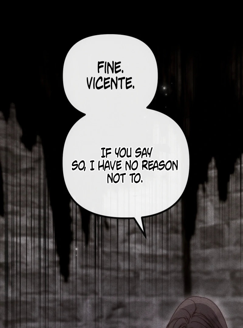 But Please, Help Me chapter 72 page 144