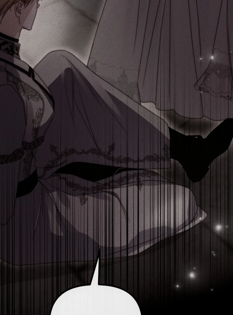 But Please, Help Me chapter 72 page 146