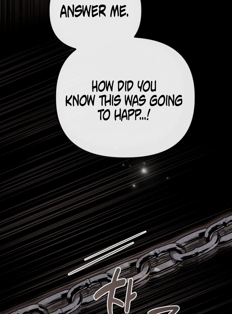 But Please, Help Me chapter 72 page 147