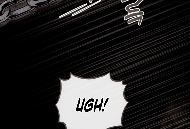 But Please, Help Me chapter 72 page 148