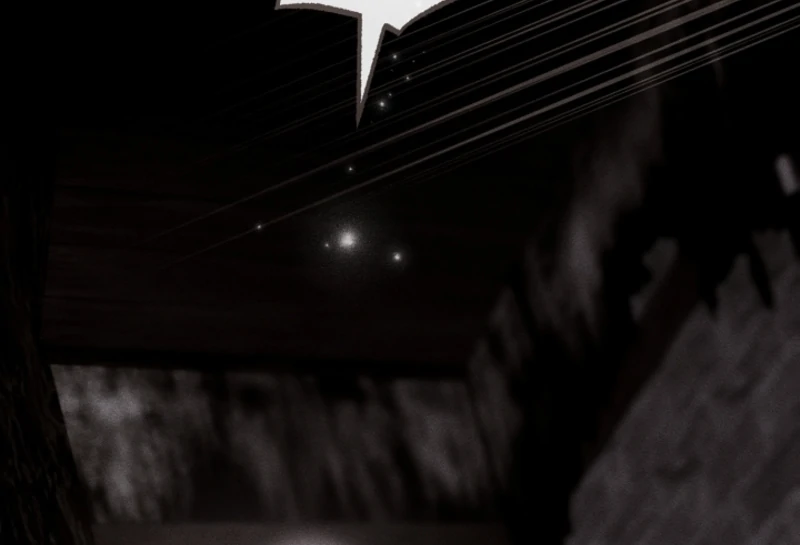 But Please, Help Me chapter 72 page 149