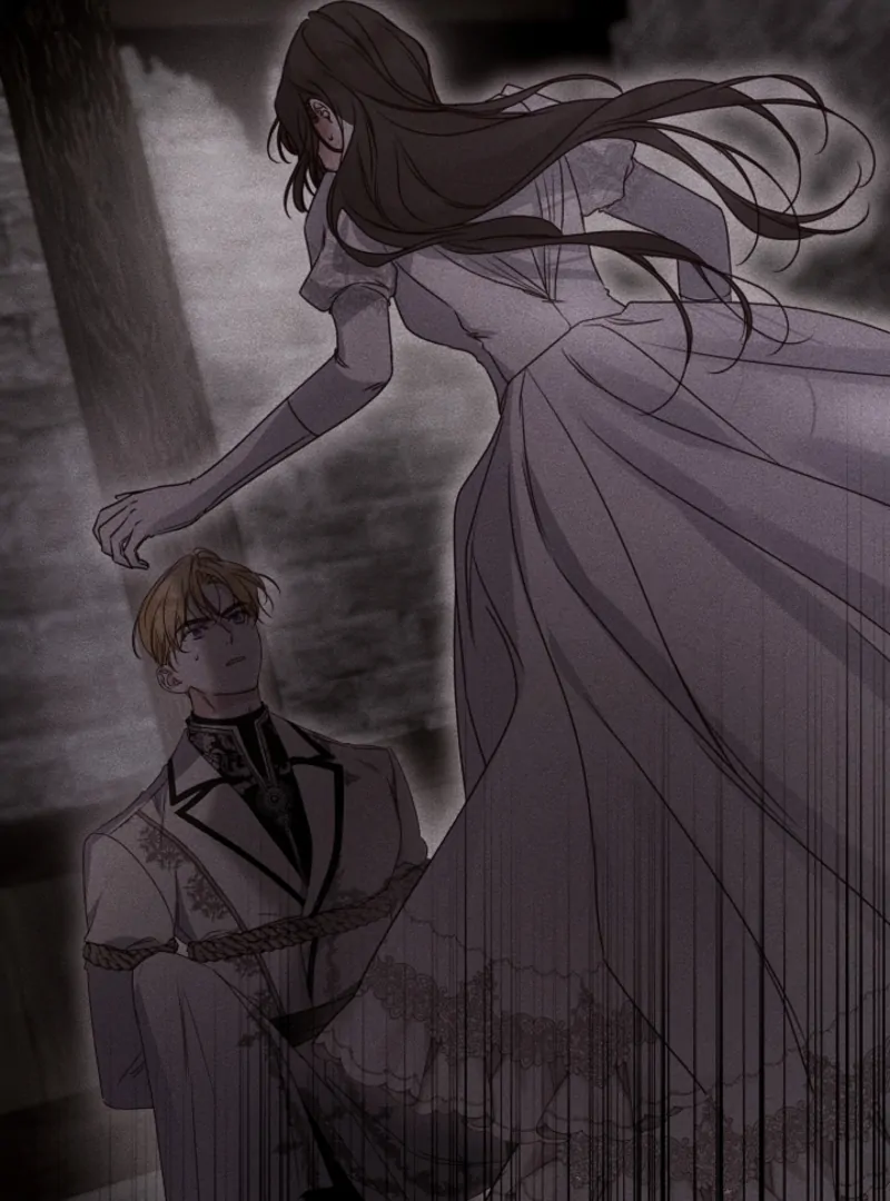 But Please, Help Me chapter 72 page 150