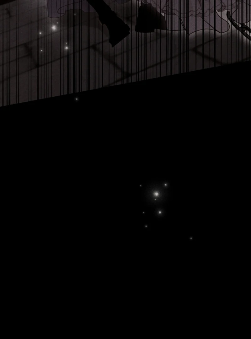 But Please, Help Me chapter 72 page 151