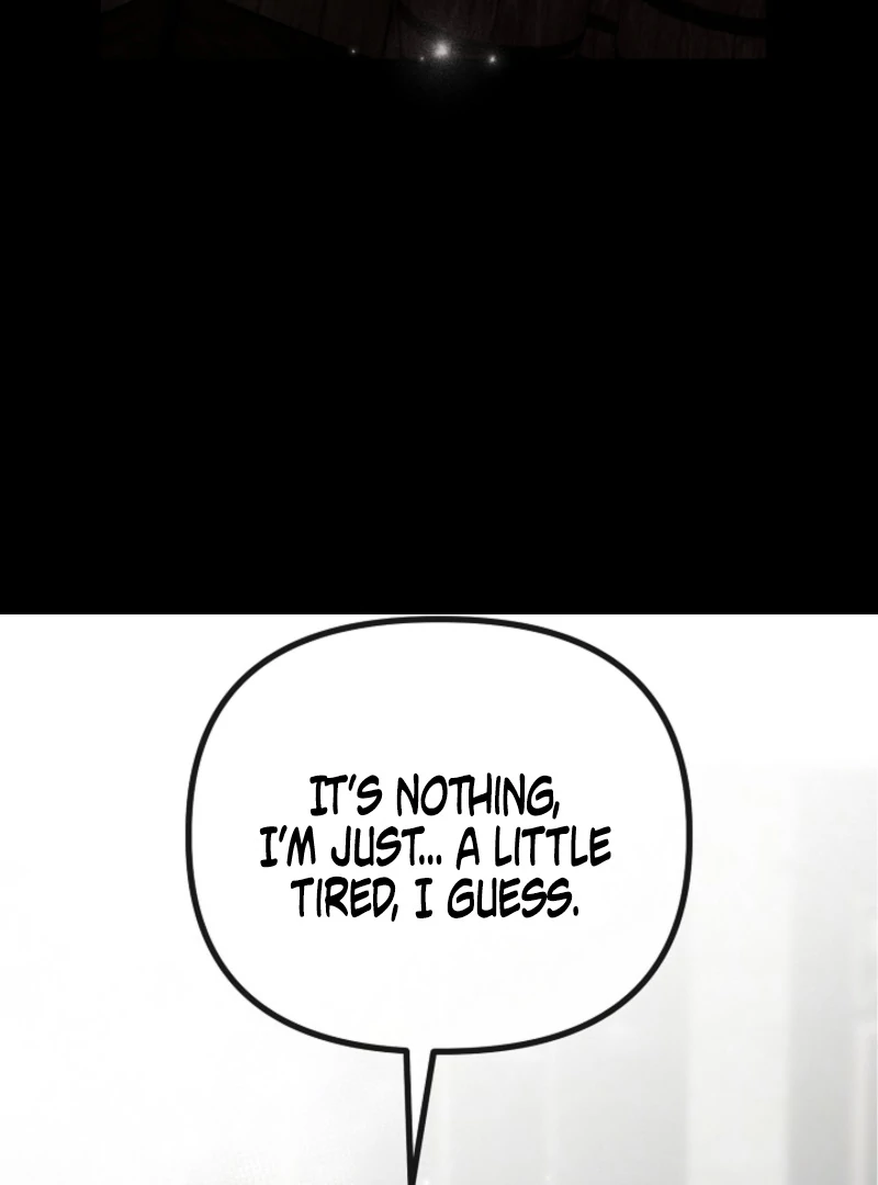 But Please, Help Me chapter 72 page 154