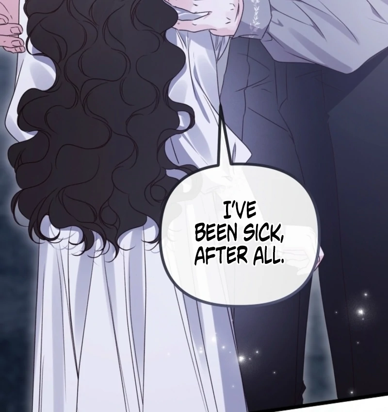 But Please, Help Me chapter 72 page 156