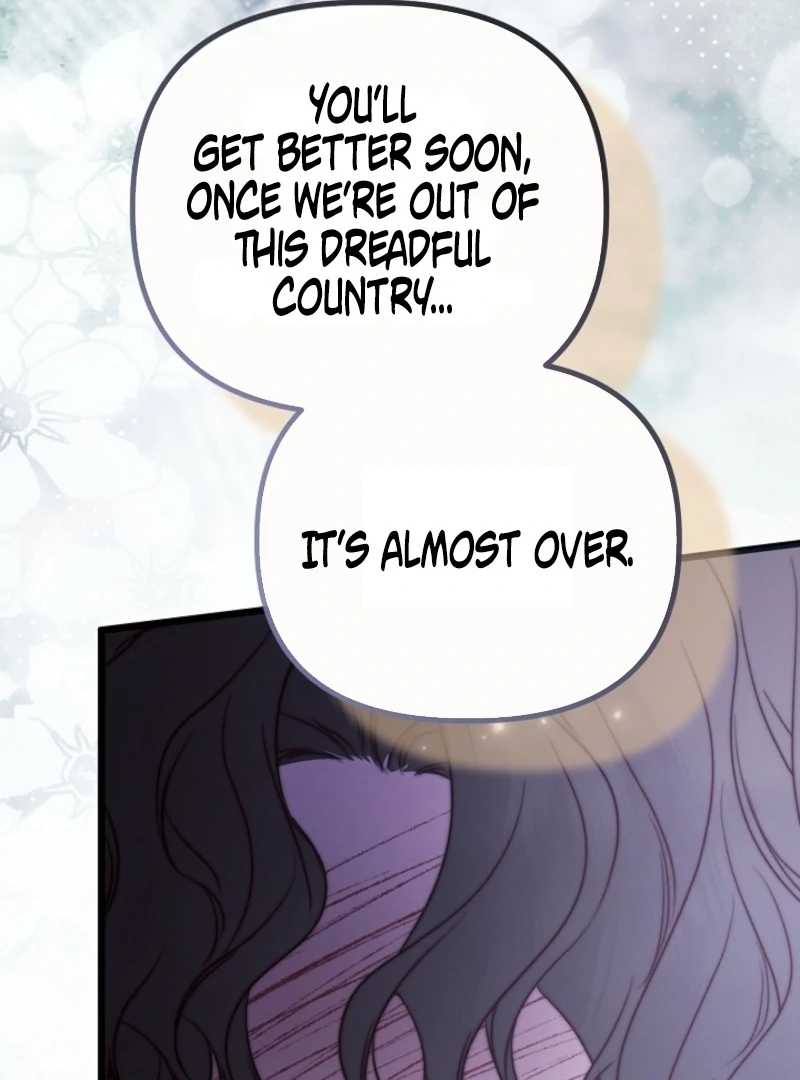 But Please, Help Me chapter 72 page 158