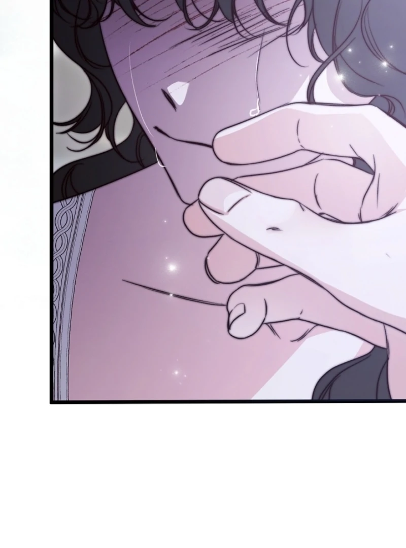 But Please, Help Me chapter 72 page 159