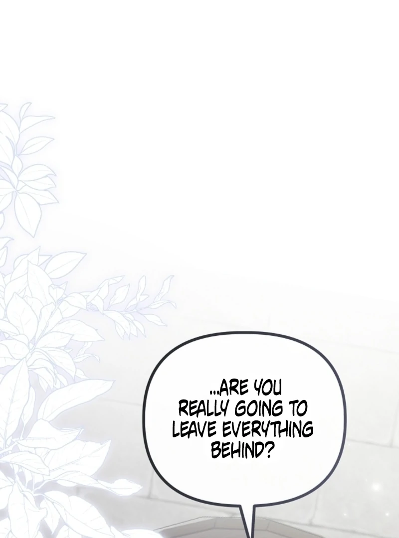 But Please, Help Me chapter 72 page 160