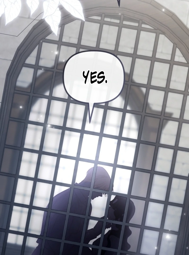 But Please, Help Me chapter 72 page 161