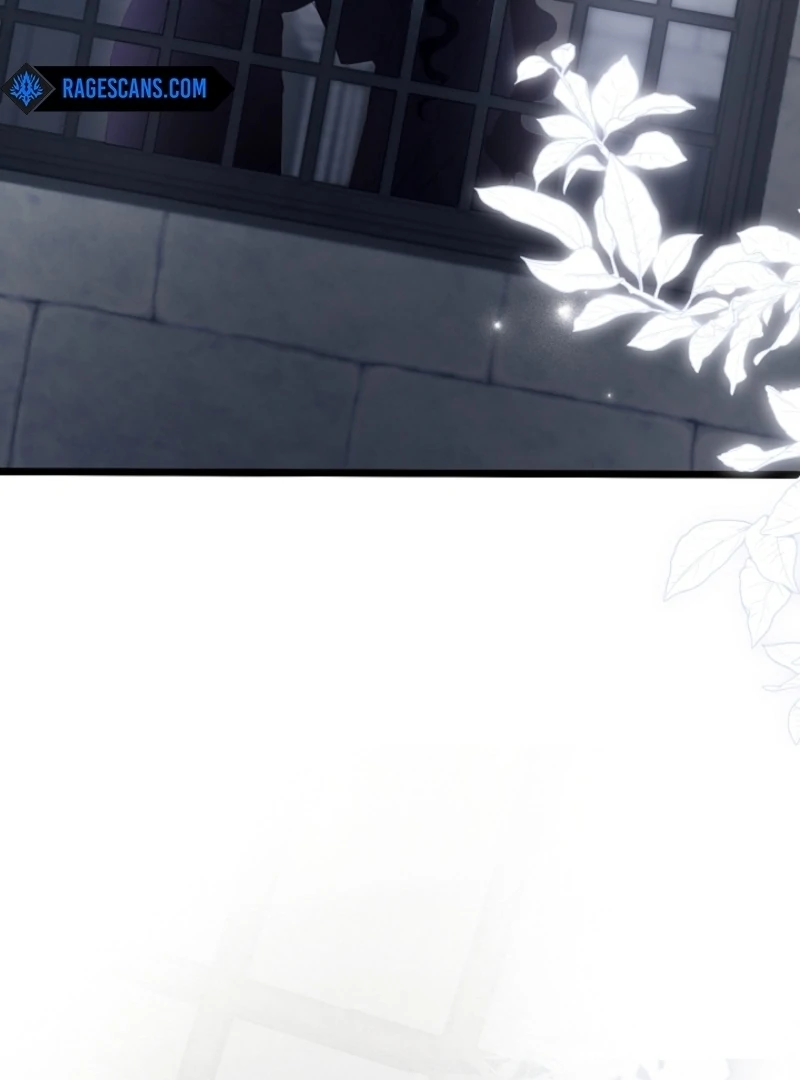 But Please, Help Me chapter 72 page 162