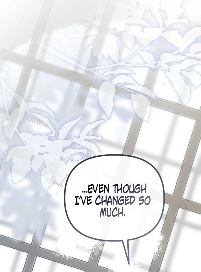 But Please, Help Me chapter 72 page 163