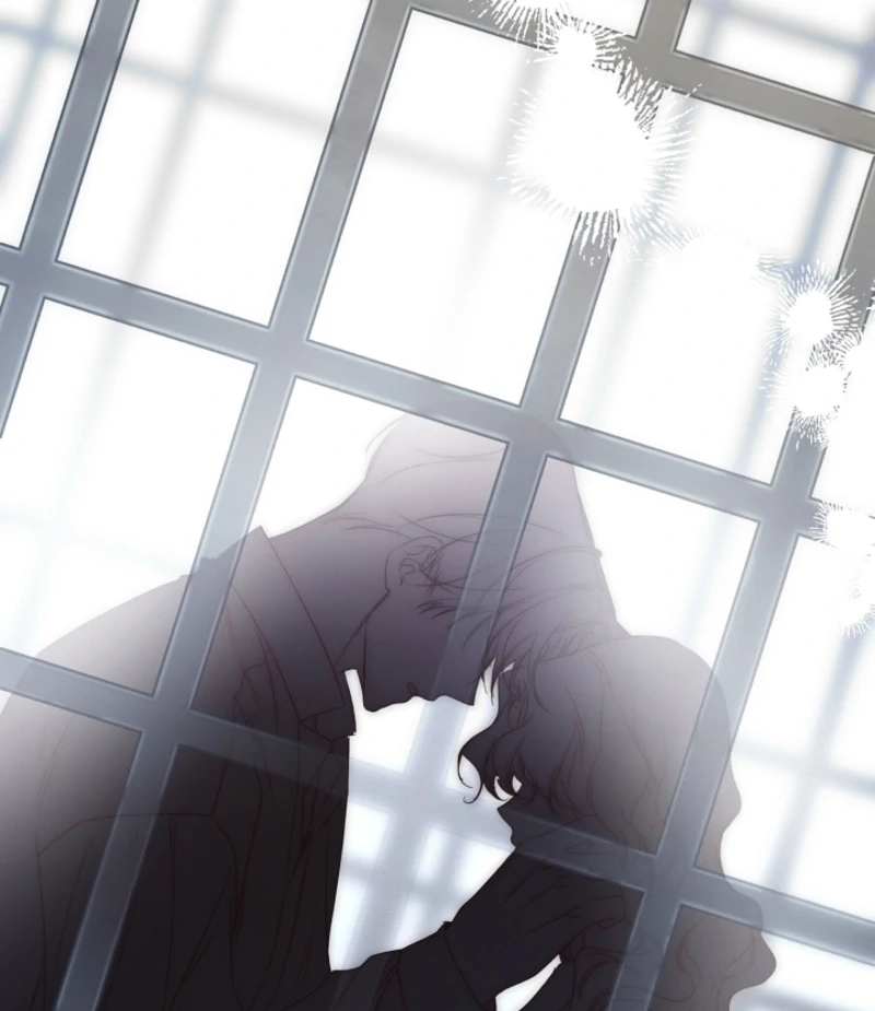 But Please, Help Me chapter 72 page 164