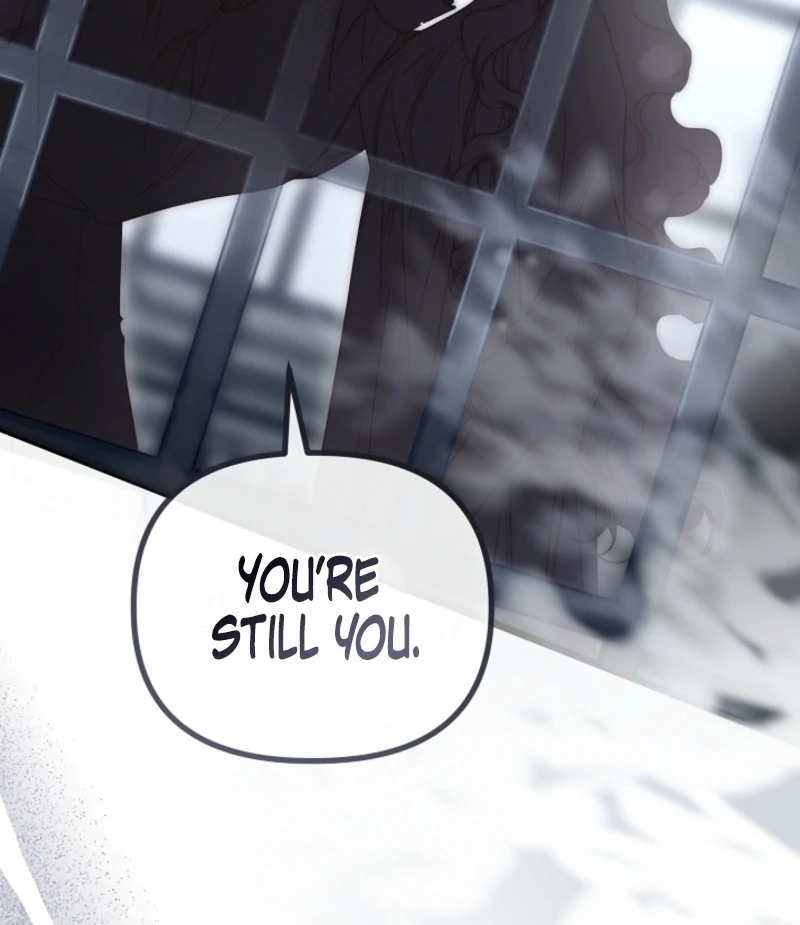 But Please, Help Me chapter 72 page 165