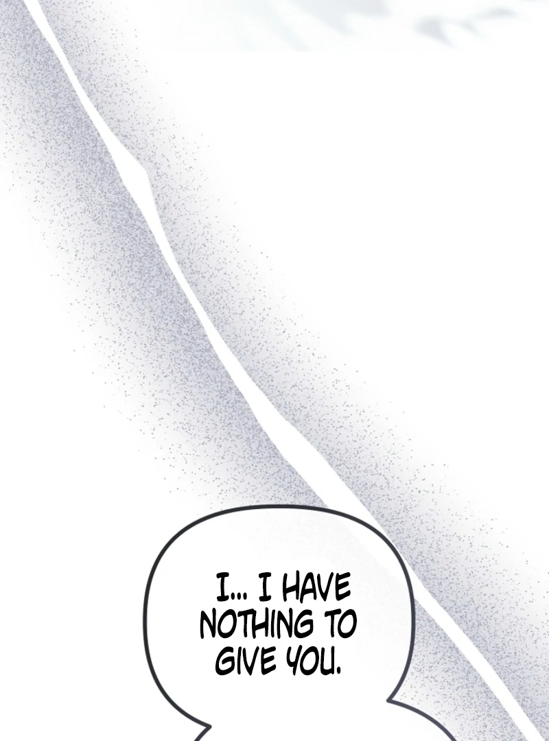 But Please, Help Me chapter 72 page 166
