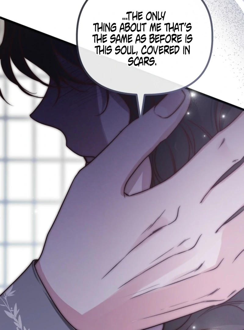 But Please, Help Me chapter 72 page 167