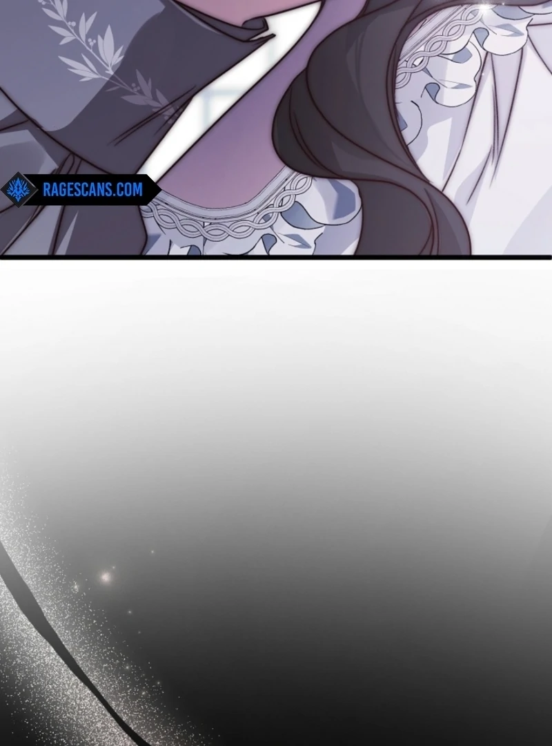 But Please, Help Me chapter 72 page 168