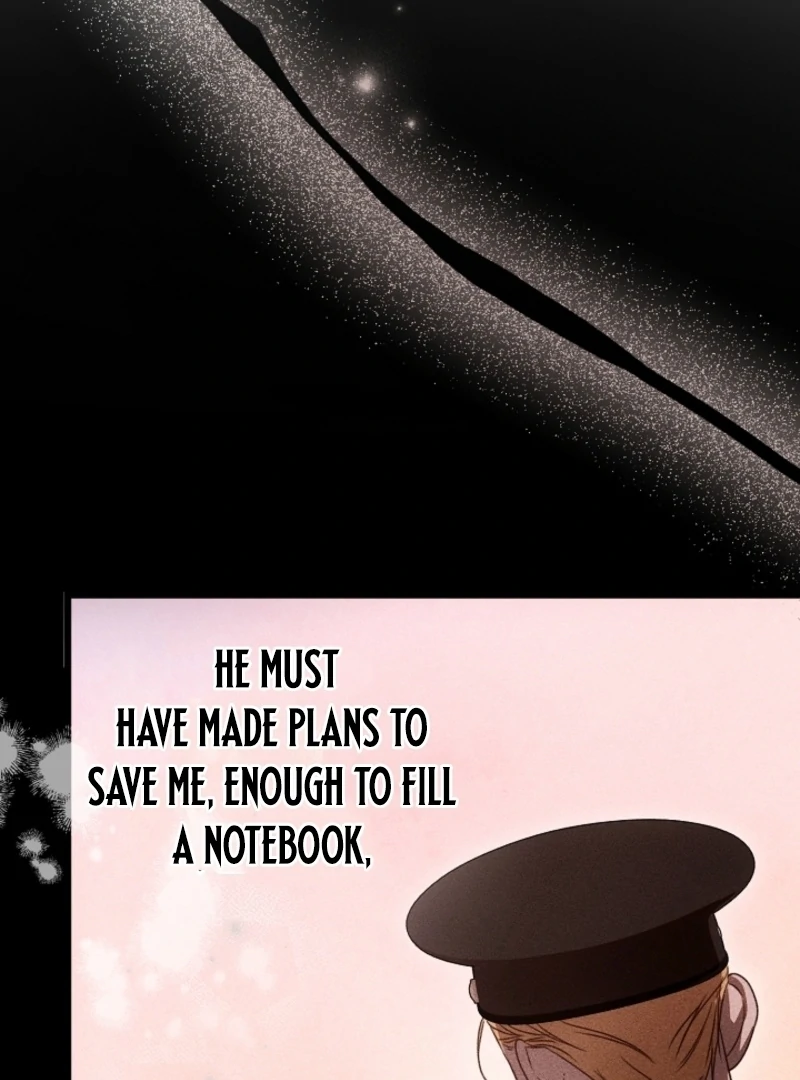 But Please, Help Me chapter 72 page 169