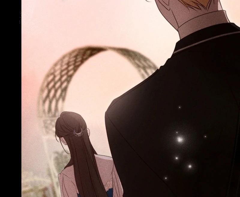 But Please, Help Me chapter 72 page 170