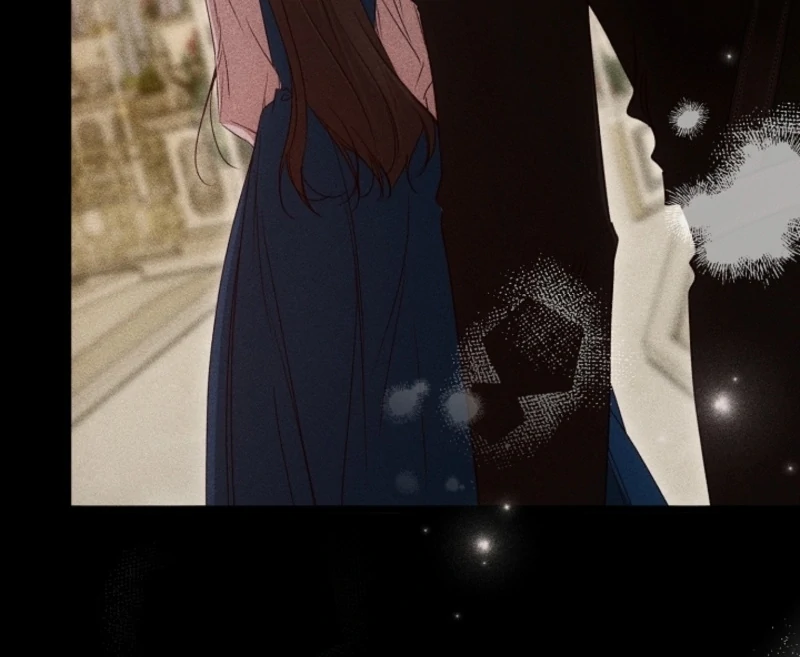 But Please, Help Me chapter 72 page 171