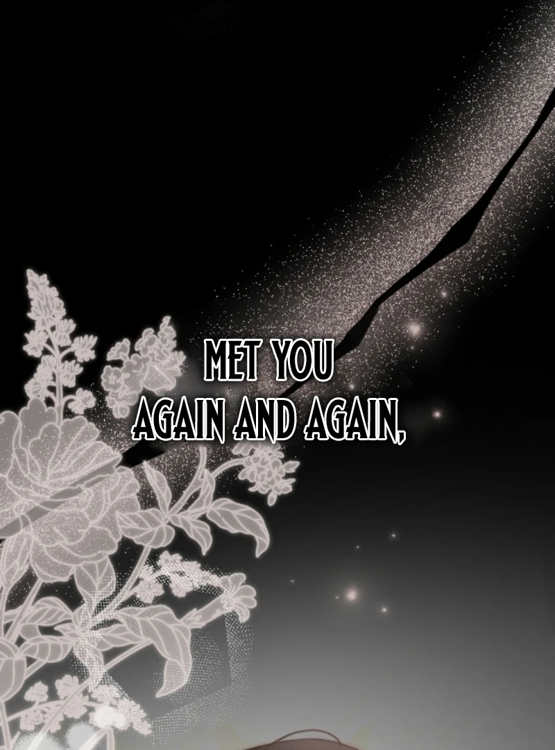 But Please, Help Me chapter 72 page 172