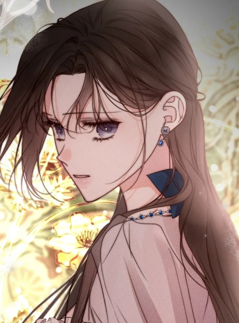 But Please, Help Me chapter 72 page 173