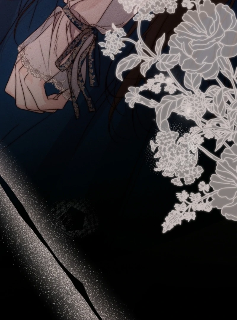 But Please, Help Me chapter 72 page 175
