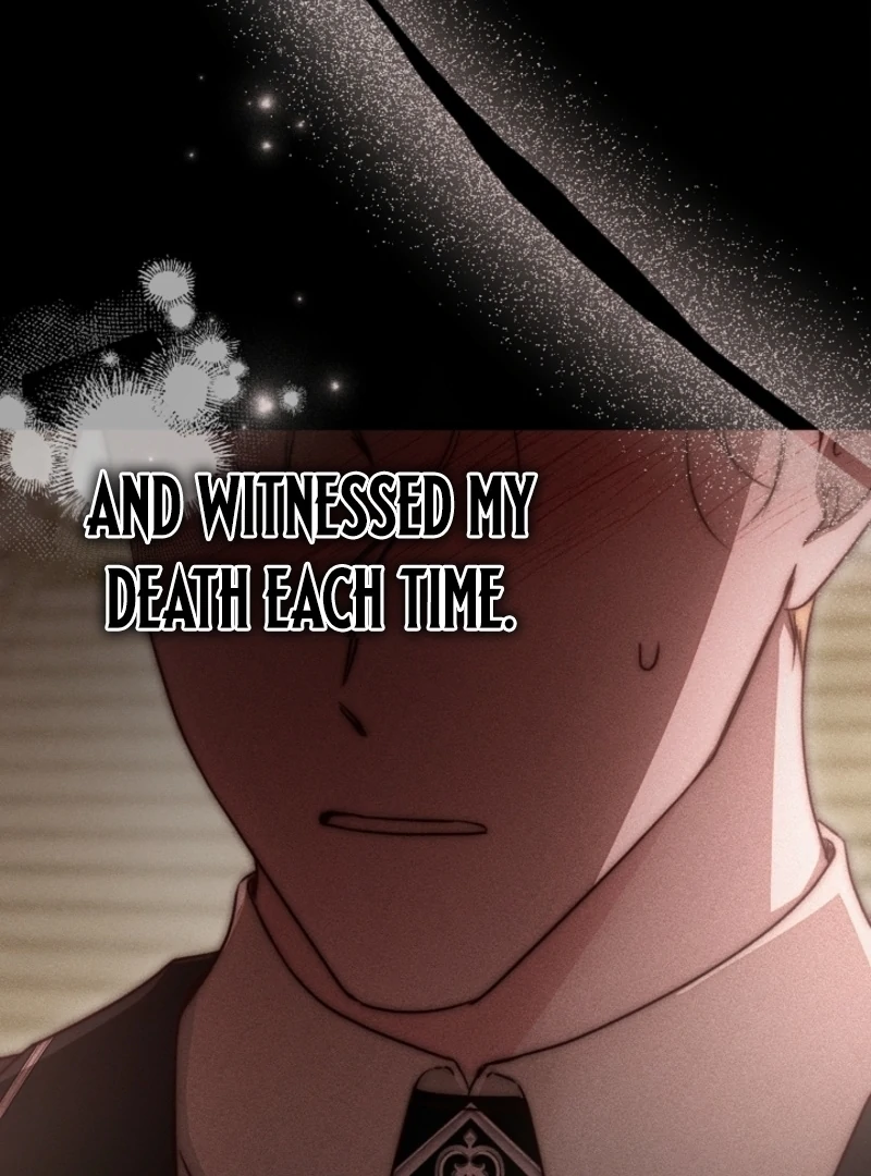 But Please, Help Me chapter 72 page 176