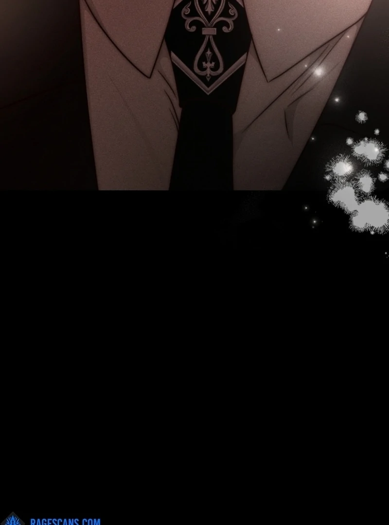 But Please, Help Me chapter 72 page 177