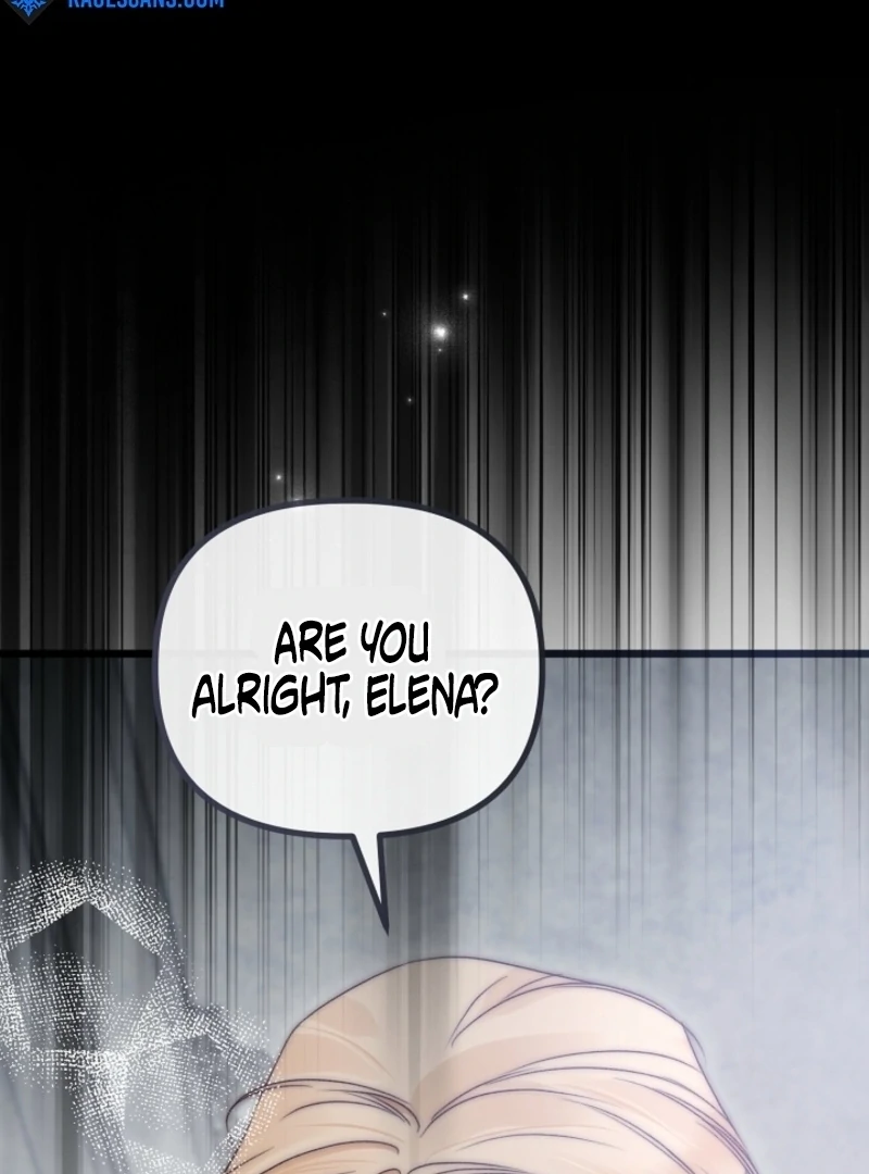 But Please, Help Me chapter 72 page 178