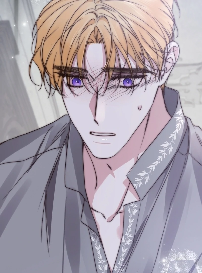 But Please, Help Me chapter 72 page 179