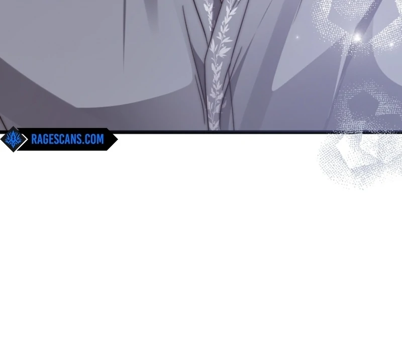 But Please, Help Me chapter 72 page 180
