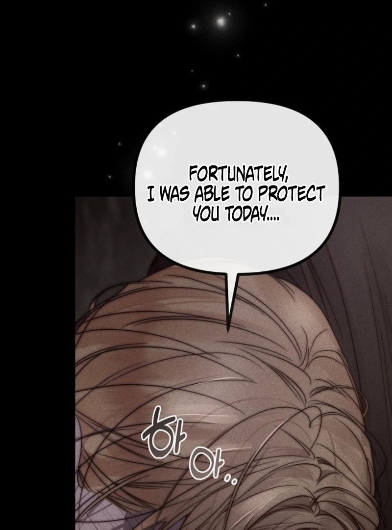 But Please, Help Me chapter 72 page 182
