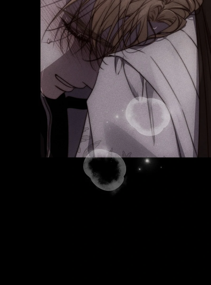 But Please, Help Me chapter 72 page 183