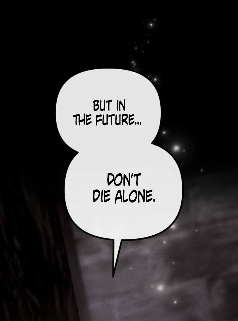 But Please, Help Me chapter 72 page 184