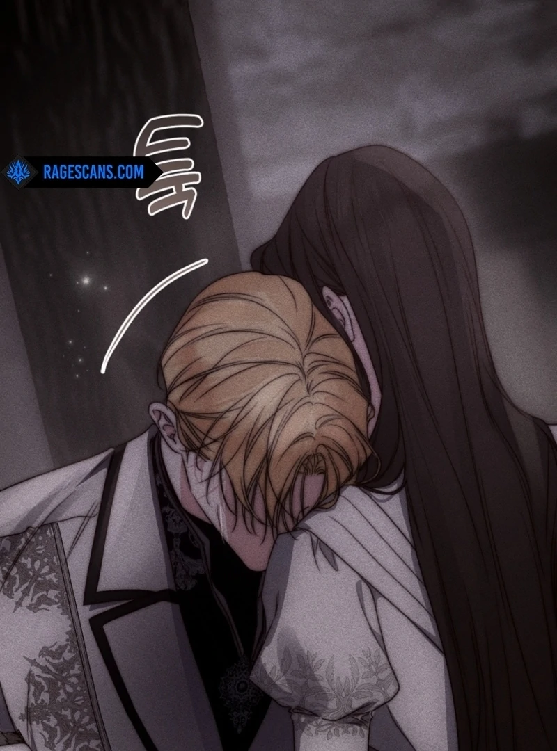 But Please, Help Me chapter 72 page 185