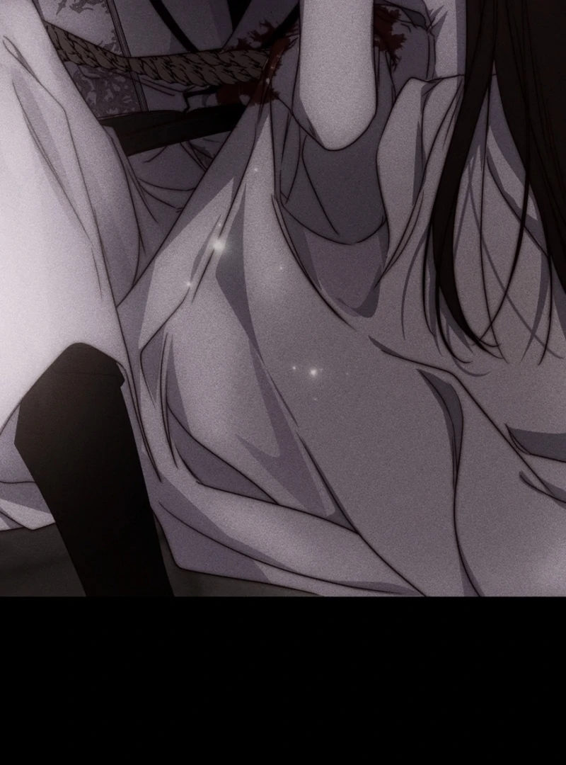 But Please, Help Me chapter 72 page 186