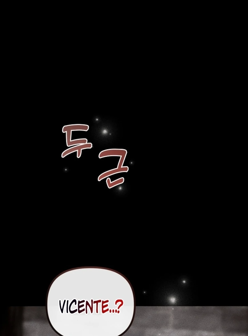 But Please, Help Me chapter 72 page 187