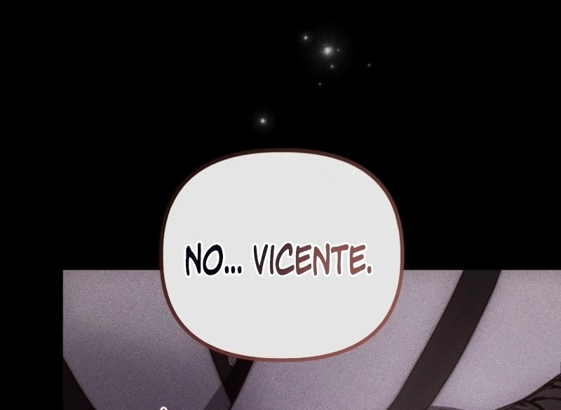 But Please, Help Me chapter 72 page 190