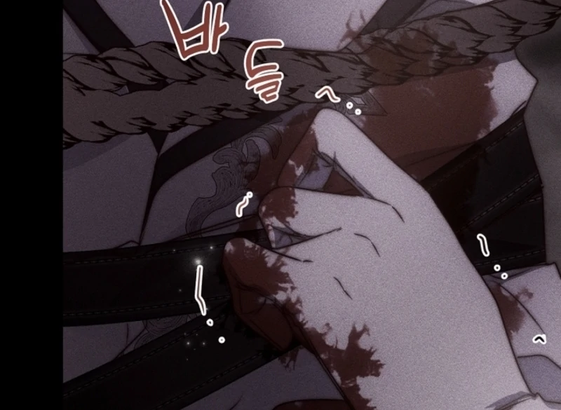 But Please, Help Me chapter 72 page 191