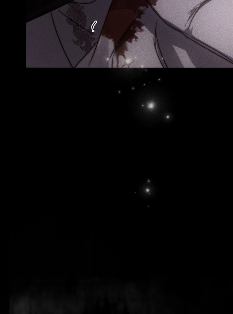 But Please, Help Me chapter 72 page 192