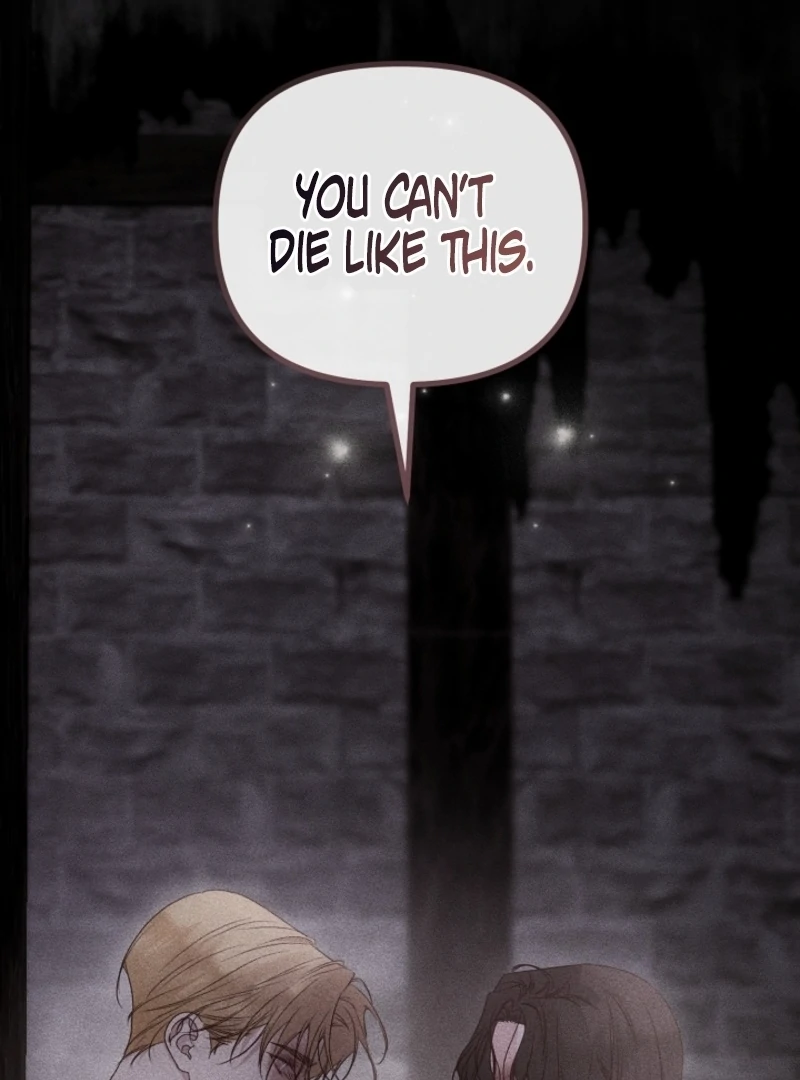 But Please, Help Me chapter 72 page 193