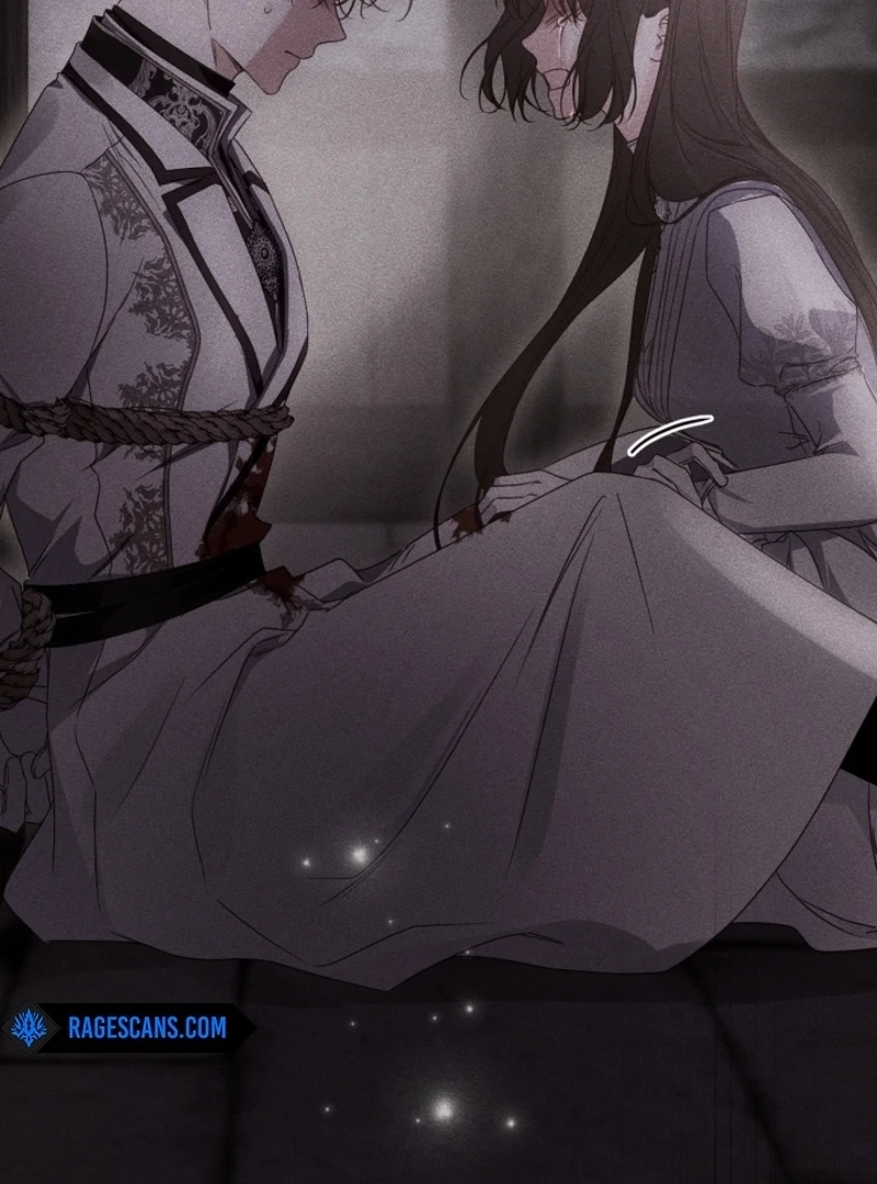 But Please, Help Me chapter 72 page 194