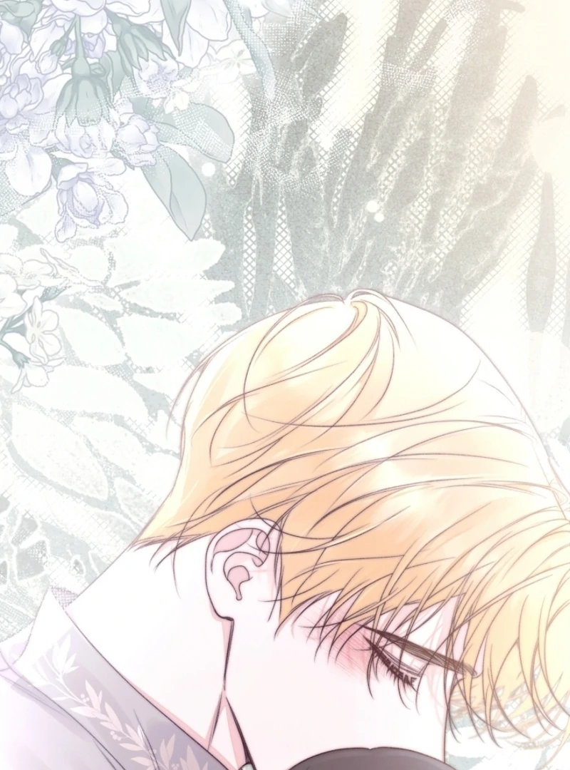 But Please, Help Me chapter 72 page 196